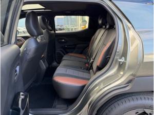 Suzuki e Vitara 61 kWh Comfort+ Allgrip