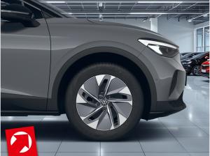 Volkswagen ID.4 Pro ENERGY (286 PS) 79 kWh *AHK*WÄRMEPUMPE*GANZJAHRESREIFEN*