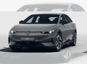 Volkswagen ID.7 Pro | Sonderleasingaktion | Bestellfahrzeug