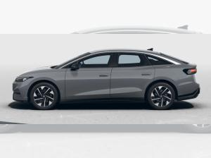 Volkswagen ID.7 Pro | Sonderleasingaktion | Bestellfahrzeug