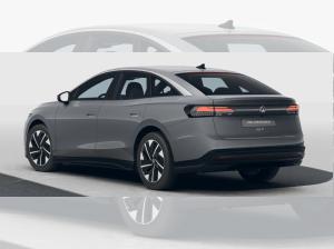 Volkswagen ID.7 Pro | Sonderleasingaktion | Bestellfahrzeug