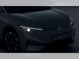 Volkswagen ID.7 Pro | Sonderleasingaktion | Bestellfahrzeug