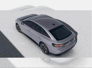 Volkswagen ID.7 Pro | Sonderleasingaktion | Bestellfahrzeug