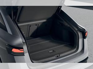 Volkswagen ID.7 Pro | Sonderleasingaktion | Bestellfahrzeug