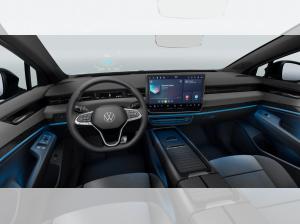 Volkswagen ID.7 Pro | Sonderleasingaktion | Bestellfahrzeug