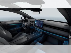 Volkswagen ID.7 Pro | Sonderleasingaktion | Bestellfahrzeug