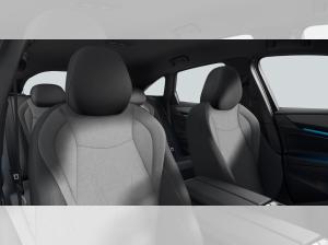 Volkswagen ID.7 Pro | Sonderleasingaktion | Bestellfahrzeug