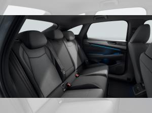 Volkswagen ID.7 Pro | Sonderleasingaktion | Bestellfahrzeug