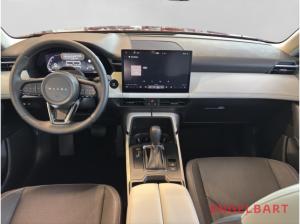 Mazda CX-5 Exclusive-Line FWD HUD Navi Digitales Cockpit 360 Kamera LED ACC Apple CarPlay