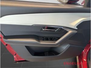 Mazda CX-5 Exclusive-Line FWD HUD Navi Digitales Cockpit 360 Kamera LED ACC Apple CarPlay