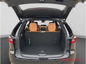 Mazda CX-80 Homura Plus AWD HUD El. Panodach Navi Leder Memory Sitze Soundsystem Bose 360 Kamera
