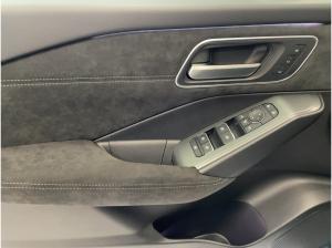 Nissan Qashqai 🚗🔥N-Design 1.3 MHEV– EINZELSTÜCK - SOFORT VERFÜGBAR - SL🔥🚗