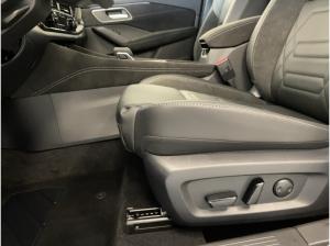 Nissan Qashqai 🚗🔥N-Design 1.3 MHEV– EINZELSTÜCK - SOFORT VERFÜGBAR - SL🔥🚗