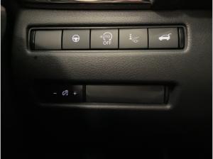 Nissan Qashqai 🚗🔥N-Design 1.3 MHEV– EINZELSTÜCK - SOFORT VERFÜGBAR - SL🔥🚗