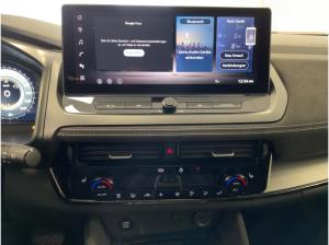 Nissan Qashqai 🚗🔥N-Design 1.3 MHEV– EINZELSTÜCK - SOFORT VERFÜGBAR - SL🔥🚗