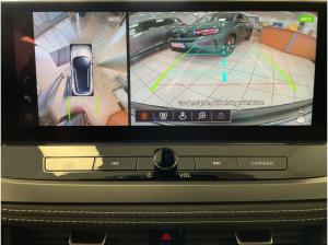 Nissan Qashqai 🚗🔥N-Design 1.3 MHEV– EINZELSTÜCK - SOFORT VERFÜGBAR - SL🔥🚗