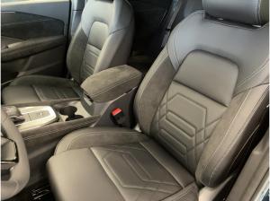 Nissan Qashqai 🚗🔥N-Design 1.3 MHEV– EINZELSTÜCK - SOFORT VERFÜGBAR - SL🔥🚗