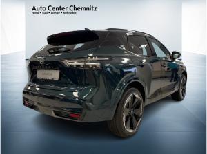 Nissan Qashqai 🚗🔥N-Design 1.3 MHEV– EINZELSTÜCK - SOFORT VERFÜGBAR - SL🔥🚗