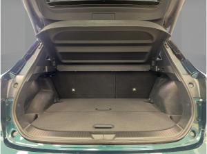 Nissan Qashqai 🚗🔥N-Design 1.3 MHEV– EINZELSTÜCK - SOFORT VERFÜGBAR - SL🔥🚗