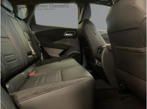 Nissan Qashqai 🚗🔥N-Design 1.3 MHEV– EINZELSTÜCK - SOFORT VERFÜGBAR - SL🔥🚗