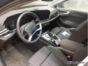 Audi A5 Avant TDI S tronic- KAMERA - ACC - NAVI