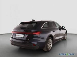 Audi A5 Avant TDI S tronic - ACC - KAMERA