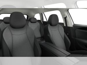 Volkswagen Passat eHybrid 💥 Leasingaktion 💥 frei konfigurierbar