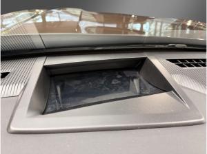 Jeep Compass BEV MY26 FIRST EDITION PANO VOLL-Ganzjahresreifen