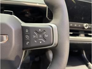 Jeep Compass BEV MY26 FIRST EDITION PANO VOLL-Ganzjahresreifen