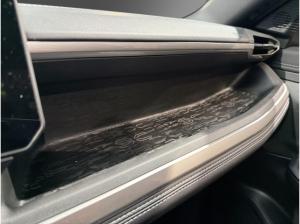 Jeep Compass BEV MY26 FIRST EDITION PANO VOLL-Ganzjahresreifen