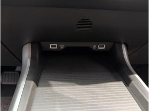 Jeep Compass BEV MY26 FIRST EDITION PANO VOLL-Ganzjahresreifen