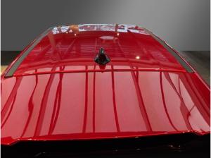 Alfa Romeo Junior Elettrica TI 115kW-Technologie-Wärmepumpe-Panoramadach