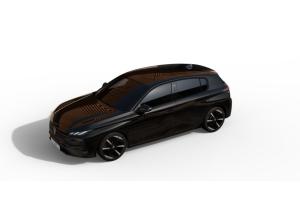 Peugeot 308 BUSINESS Elektromotor 156