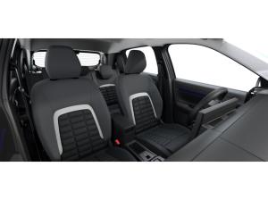 Citroën C3 Elektromotor 113 Standard-Range Plus