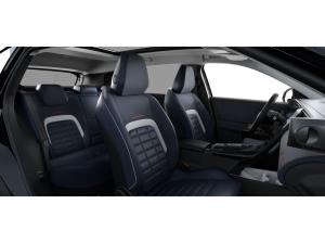 Citroën C5 Aircross Hybrid 145 Doppelkupplung 6-Gang MAX