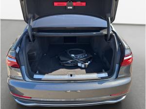 Audi A8 60 TFSIe quattro S-LINE*NAVI-PLUS*MATRIX*HUD*B&O*SHZ*LEDER