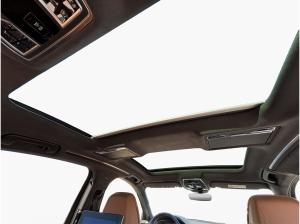 Audi A8 L 60 TFSIe quattro S-LINE*NAVI-PLUS*MATRIX*HUD*PANO*OPTIK-PAKET*B&O