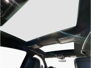 Audi A8 L 60 TFSIe quattro*HUD*PANO*B&O*PDC*SHZ
