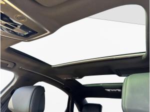 Audi A8 L 60 TFSIe quattro*HUD*NAVI-PLUS*MATRIX*PANO*B&O*SHZ*PDC
