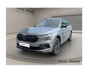 Skoda Kamiq 1.0 TSI DSG Balance SOFORT VERFÜGBAR! AHK Kessy Matrix