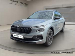Skoda Kamiq 1.0 TSI DSG Balance SOFORT VERFÜGBAR! AHK Kessy Matrix