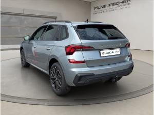 Skoda Kamiq 1.0 TSI DSG Balance SOFORT VERFÜGBAR! AHK Kessy Matrix