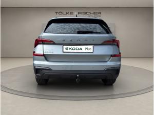 Skoda Kamiq 1.0 TSI DSG Balance SOFORT VERFÜGBAR! AHK Kessy Matrix