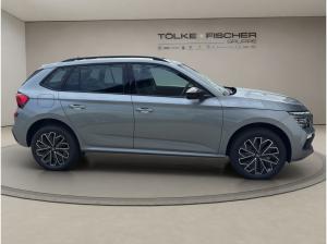 Skoda Kamiq 1.0 TSI DSG Balance SOFORT VERFÜGBAR! AHK Kessy Matrix