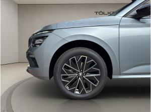 Skoda Kamiq 1.0 TSI DSG Balance SOFORT VERFÜGBAR! AHK Kessy Matrix