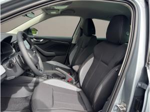 Skoda Kamiq 1.0 TSI DSG Balance SOFORT VERFÜGBAR! AHK Kessy Matrix