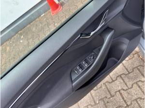 Skoda Kamiq 1.0 TSI DSG Balance SOFORT VERFÜGBAR! AHK Kessy Matrix