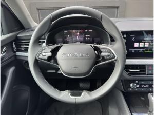 Skoda Kamiq 1.0 TSI DSG Balance SOFORT VERFÜGBAR! AHK Kessy Matrix