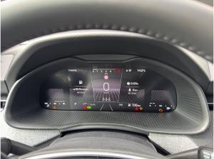 Skoda Kamiq 1.0 TSI DSG Balance SOFORT VERFÜGBAR! AHK Kessy Matrix