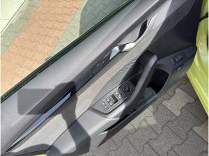 Skoda Octavia Combi 2.0 TSI DSG RS Pano AHK Navi SHZ